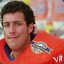 Bobby Boucher