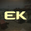 EK