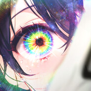 Raigeki