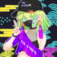 秋英冬至 avatar