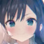 i&#039;m listening to 原諒我這一