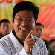 你玩大哥我玩大嫂