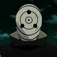 RUDYA - steam id 76561198196255289