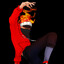 Pinous's avatar
