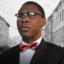 Brother Mouzone