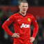 Rooneyyy