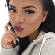 CSS BETTER THAN CSGO