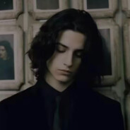 スターを立てる