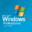 Windows XP Pro - Service Pack 3