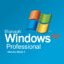 Windows XP Pro - Service Pack 3
