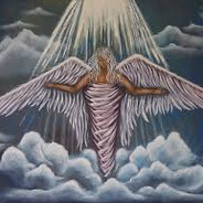 Wifso - steam id 76561198751092220