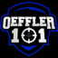 Oeffler101