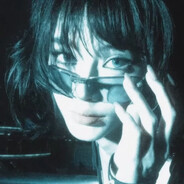 Fabeure's avatar
