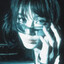 Fabeure's avatar