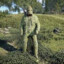 Skiller_HD3 enardo.gg
