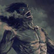 GODOFSALI