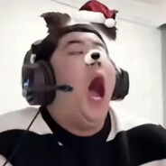 宇智波·看海·崔灵童