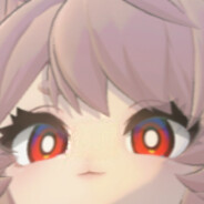 坎普斯黑枝照 萌萌超市