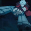 Dante