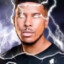 robo$$