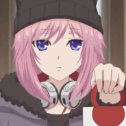 我要打亚海悬城major