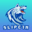 Slipc1n