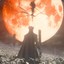 Rafe knight of Cainhurst