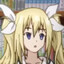 Hinae