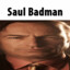 saulbadman