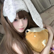 软糯小兔