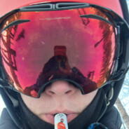 Clutch Cartel | ♛DevM Jr™♛