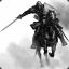 Sir Galahad