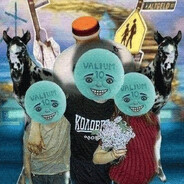 подоконник