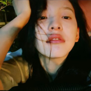 仰天长啸你爹驾到