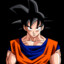 Son Goku