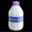 smashmilk