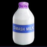 smashmilk