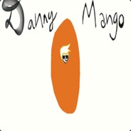 DannyMango - steam id 76561197961191779
