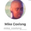 Mike Oxlong