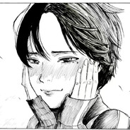 你还(尼孩)没有major冠军