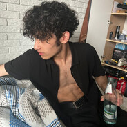 MINT FARMER BOYZ - steam id 76561199009212428