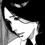 卷卷卷卷卷卷卷王