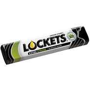 Lockets - steam id 76561198097084564