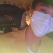 怎么你还没有出现