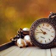 请查收！你的快递