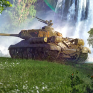 Масинька - steam id 76561199818087759