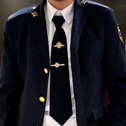 МИЩЯ СТРЕЛЯЙ