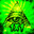 ♰ UnoPorUno
