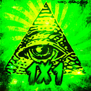 ♰ UnoPorUno