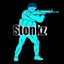 Stonkz